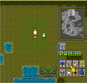 Dyna Brothers - Retro Game