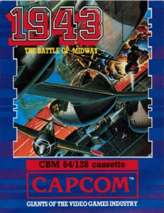 1943: The Battle of Midway