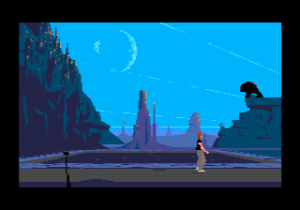 Another World